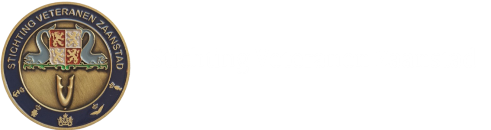 Stichting Veteranen Zaanstad