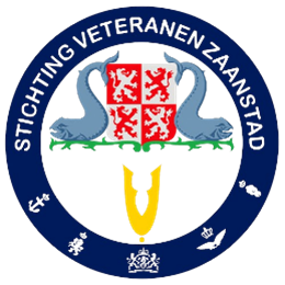 Stichting Veteranen Zaanstad