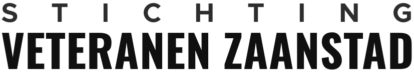 Stichting Veteranen Zaanstad