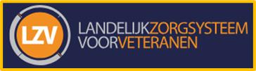 LZV Logo