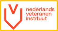 Nederlands Veteraneninstituut Logo