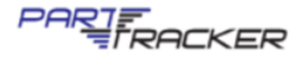 Logo Parttracker
