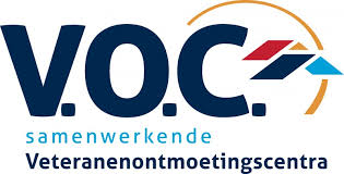 Logo VOC