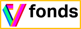 Vfonds Logo