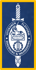 Nationaal Veteranen Platform