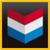 Werken bij Defensie Logo