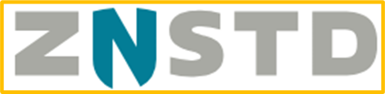 Gemeente Zaanstad Logo