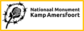 Kamp Amersfoort Logo