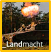 Landmacht Logo