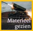 Materieel Gezien Logo
