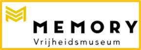 Memory Museum Logo