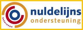 Nuldelijns Ondersteuning Logo