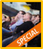 Specials Logo