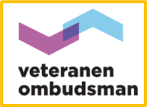Veteranen Ombudsman Logo