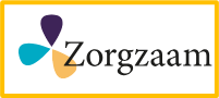 Zorgzaam Logo